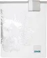 Golla Kate 10" sleeve for Tablets white