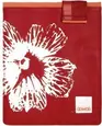 Golla Kate sleeve for Tablets, red