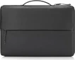 HP 15.6" sleeve, black