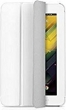 HP 7 Plus sleeve white