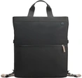 HP Convertible Laptop-рюкзак bag, 14", черный
