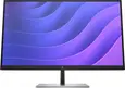 HP E27q G5, 5 Jahre Support, drei Jahre Garantie, 27"
