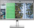HP EliteDisplay E243, 23.8"