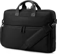 HP Envy Urban messenger bag black, 15.6"