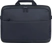 HP Everyday 16" Laptop bag, odyssey gray
