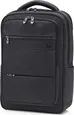HP Executive Backpack 15.6"