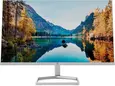 HP M24fw, ein Jahr Garantie, 23.8"
