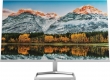 HP M27fw, 27"