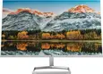 HP M27fw, zwei Jahre Garantie, 27"