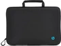 HP Mobility 14" Laptop bag, черный