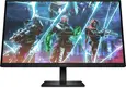 HP Omen 27s, ein Jahr Garantie, 27"