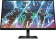 HP Omen 27s, zwei Jahre Garantie, 27"