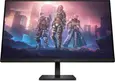 HP Omen 32q, ein Jahr Garantie, 31.5"