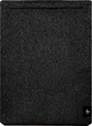 HP Renew 14 Laptop sleeve, 14"