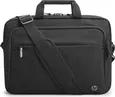 HP Renew Business Laptop Bag, 15.6"