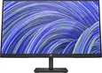 HP V24i G5, zwei Jahre Garantie, 23.8"