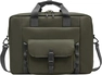 HP modular Laptop bag 15.6", зеленый/серый