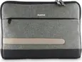 Hama 11" Tablet-sleeve Terra, grey