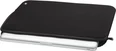 Hama 14.1" notebook-sleeve Neoprene, black