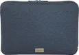 Hama Laptop-sleeve Jersey 15.6", blue