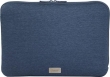 Hama Laptop-sleeve Jersey 14.1", blue