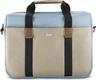 Hama Silvan 15,6"-16,2" Laptop bag, light синий/бежевый