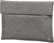 Hama Slide 13.3" sleeve grey