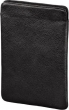 Hama Slim for Motorola Xoom, black
