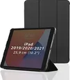 Hama Tablet case Fold for Apple iPad 10.2" (2019/2020/2021), ...