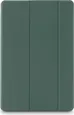 Hama Tablet case Fold clear for Samsung Galaxy Tab S9 11", green