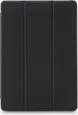 Hama Tablet case Fold clear with Stiftfach for Samsung Galaxy Tab S9 11", black