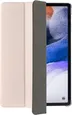 Hama Tablet case Fold clear for Samsung Galaxy Tab S7/S8 11",...