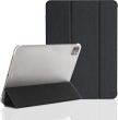 Hama Tablet case Fold clear with Stiftfach for Apple iPad Pro 12.9...