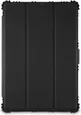 Hama Tablet case Protection for Samsung Galaxy Tab S7/S8/S9/S9FE, 11", black