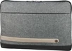 Hama Terra notebook Sleve 13.3" серый