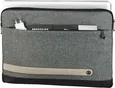 Hama Terra notebook Sleve 15.6" grey