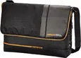 Hama aha Flap Messenger 14.1" messenger bag