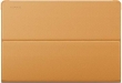 Huawei Flip-Cover for MediaPad M3 Lite 10, brown