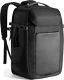 Inateck TSA-freundlicher 38L Laptop-Reiserucksack, black