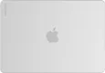 Incase Hardshell notebook sleeve for Apple MacBook Air M2 13"...