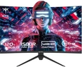 KTC H27S17, 27"