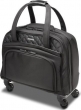 Kensington Contour 2.0 Executive Balance 15.6" Laptop bag bla...