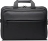Kensington EQ 16" Laptop bag, черный