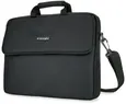 Kensington SP17 17" carrying case black