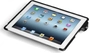 Kensington SecureBack для iPad (3rd generation) белый