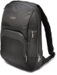 Kensington Triple Trek Ultrabook Optimized backpack black