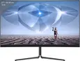 LC-Power LC-M27-FHD-165-C, 27"