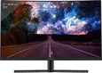 LC-Power LC-M27-FHD-240-C, 27"