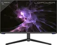 LC-Power LC-M27-QHD-180, 27"