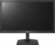 LG 20MK400H-B, 19.5"